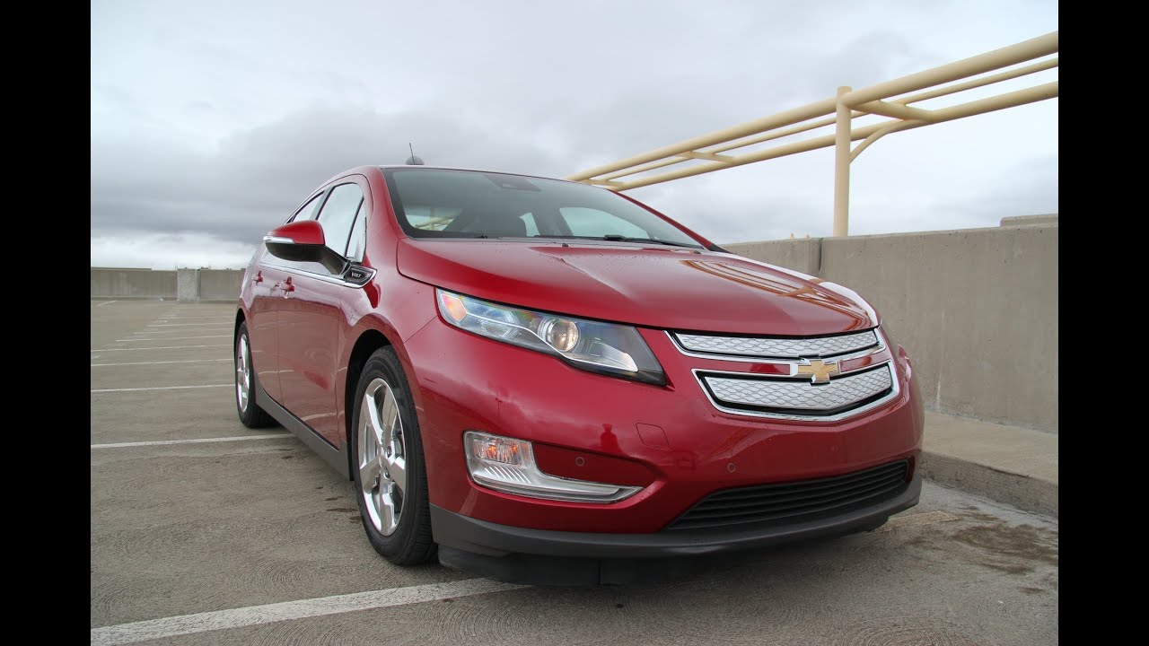 chevy volt range with gas only chevy volt range with gas only