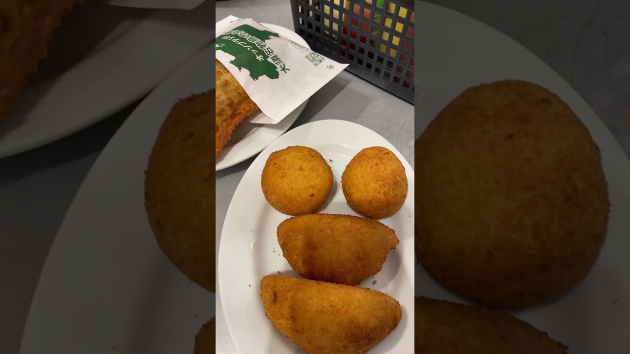 YouTube Short thumbnail