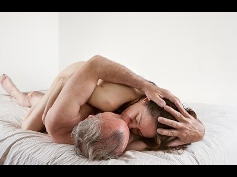 Tv7 con Voi del 09/03/2015 - Andropausa e problemi di infertilità maschile (3 di 3)