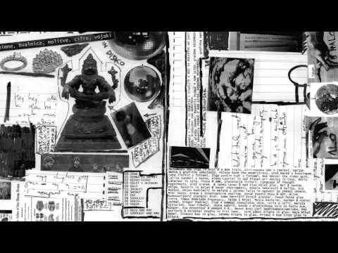 NEVEMBER1 - 1000 CEST