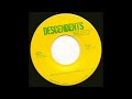 Descendents - Green