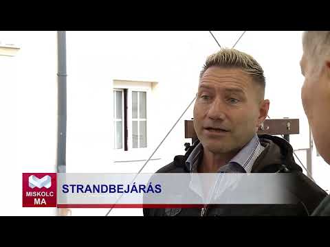 Videó előnézet