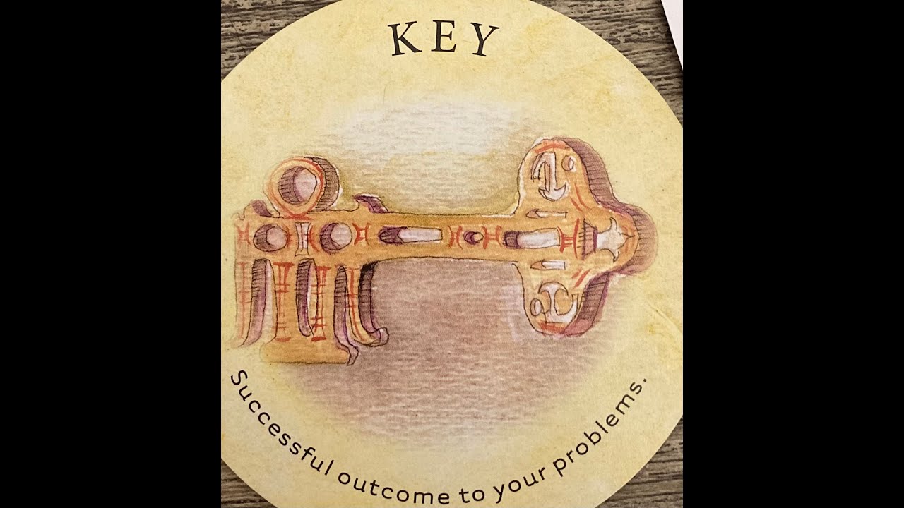 TAURUS: FINANCIAL ASSISTANCE IS COMING!