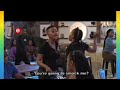 Imbewu ️ 06 10 June 2022 Nokuzola Fight For Her Marriage Nkululeko Want Love Back On His Baby Mom