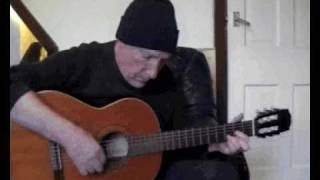 penguin cafe orchestra solo "prelude & yodel"