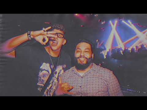 Deorro, Andrez Babii - Adios