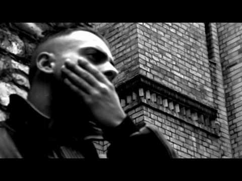 Massaka - Spieglein Sag Mir(Offiziell HD)