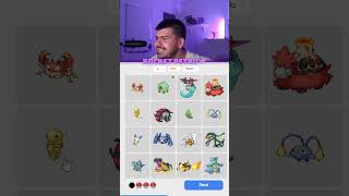 ¿Puedes conectar estos Pokémon? Modo Difícil | PokeNnection