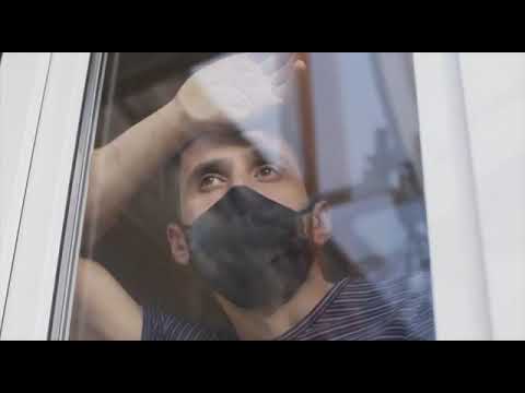 Con Ganas y sin Poder ALFREDO ESCUDERO