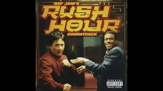 Terror Squad - Terror Squadians