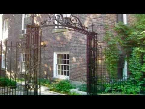 16 Chauncy St, Cambridge, MA Presented by Linda Ruppe.