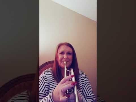 Peskin Concerto no.1