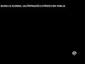 Filme Coreene La TVR1 1