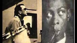 Claude Williamson Trio - Spokes Mashiyane : Sheshisa