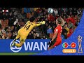 Vietnamese keepster voorkomt monsterscore ?️ | Samenvatting Portgal - Vietnam | WK 2023