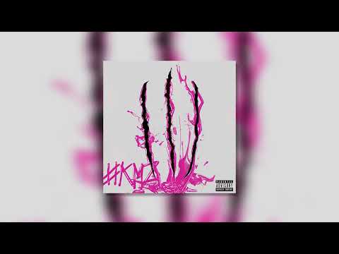 Slayne Masterz - #KMZ (feat.Lorenzo Corleone) (Audio)