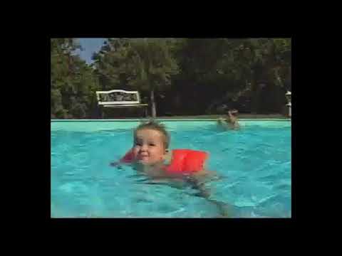 Каркасный бассейн MILANO 1,2 м - фото 1 - id-p1862900569