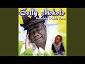 Modimo O Refile Sebakanyana