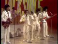 The Jackson 5 - Lookin' Through The Windows - 1972