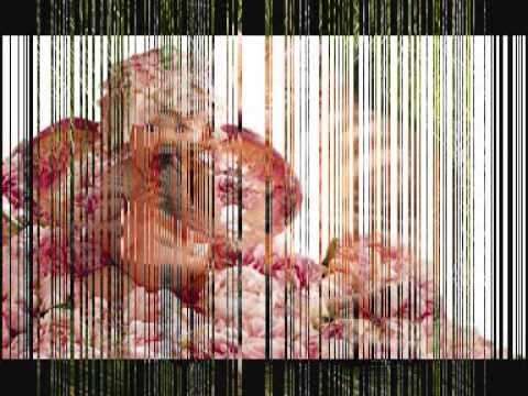 taratra hazavana .wmv