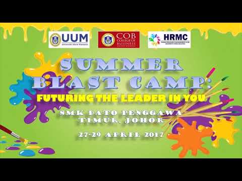 Program Review HRMC semester A162