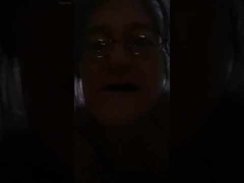 July 4th 2019 bedroom view