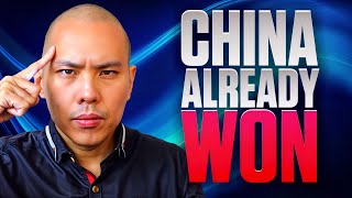 Singapore Economist Reveals TRUTH About America's Global Trade War