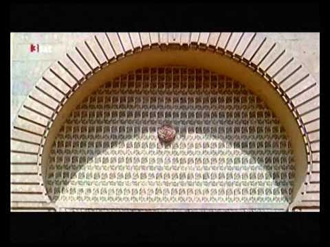 DOKU Terra X - 57 - Schwertbrüder - Der Templer-Coup von Portugal