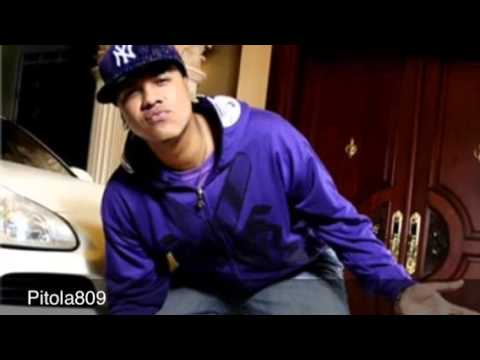 Shelow Shaq - Vamo A Casano (Remix)