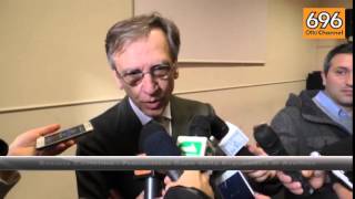 intesa-provincia-procura-per-la-digitalizzazione-degli-atti