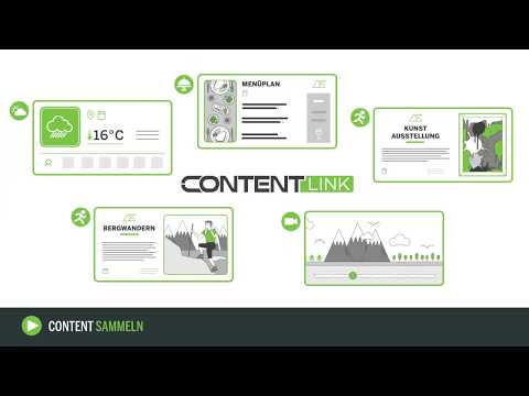 ContentLink
