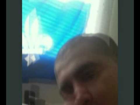 Benny B -2day you kill 2morow you die