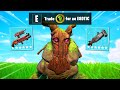 This Still Exists In Fortnite