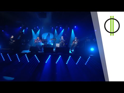 Akusztik – THA SHUDRAS  (M2 Petőfi TV-2021.06.07.)