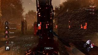 Dead by Daylight_20260815141222