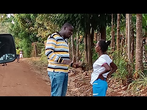 Apa ni kumoto Mambo imechemuka🔥🔥🔥🔥🤣🤣🤣🤣🤣🤣