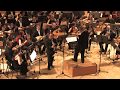 MANHATTAN MAN - The Klezmatics - OML & IL PLETTRO - Clarinet: Andrej Zupan  Cond: Alberto Bugatti