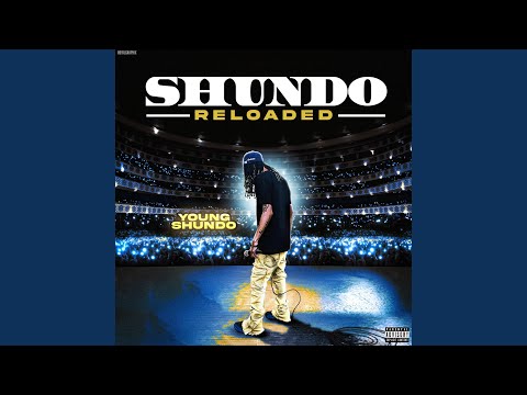 H8ters (feat. Well Fargo Rackz)