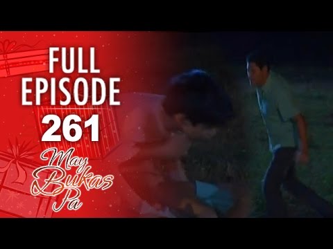 May Bukas Pa - Episode 261