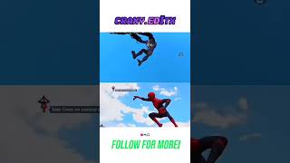 Download lagu Venom Is Now In BGMI #bgmi #venom #pubgmobile mp3