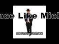 Dance Like Michael 2 1400x1400 1 05DC4E5C901C474FA8EF