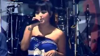 Download lagu ririn ririn kecil ketaman asmoro mp3 Download lagu ririn ririn kecil ketaman asmoro mp3