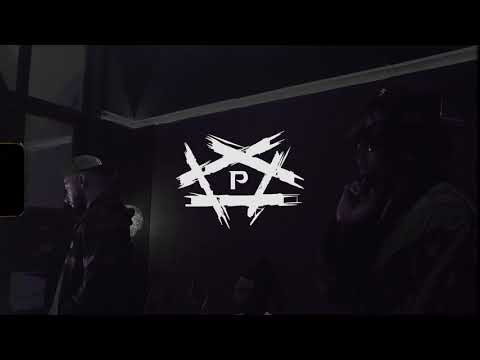 R-Mean, Jeremih, Scott Storch - King James (official lyric video)