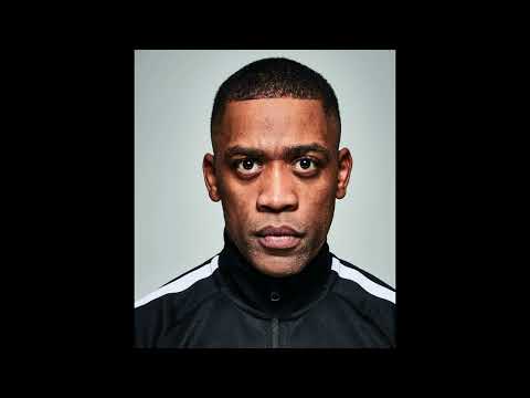 Wiley - End Of The World (Durrty Goodz Diss)
