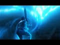 The BEST Overedited Fortnite Montage CLEANEST OVEREDIT 4K Diamonds