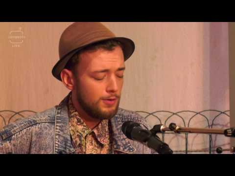 CampusTV Mainz 242 Live - Sinu: China