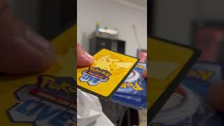 Chaos Rising #pokemon #tradingcards #pokemonchannel #pokemoncards #vstaruniverse #pokemoncommunity