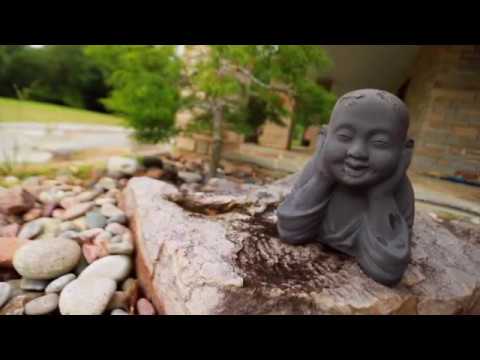 Magnolia Grove Monastery