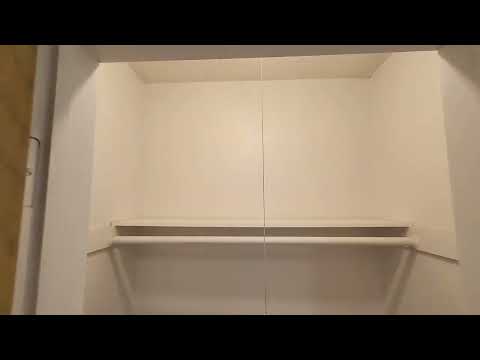1814 9th St Residences - Video 2 of 2