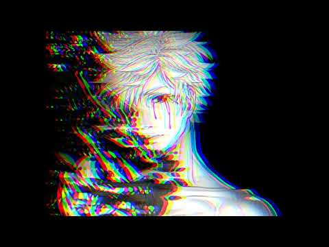 EXhy - Lost feat. Valious (prod. Perish)